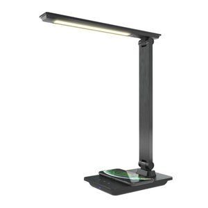 Taotronics Desk Lamp 57 5W LED Desk Lamp